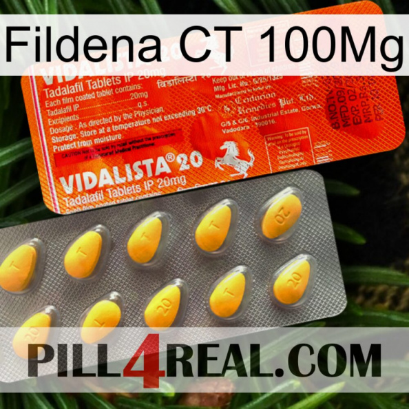 Fildena CT 100Mg new01